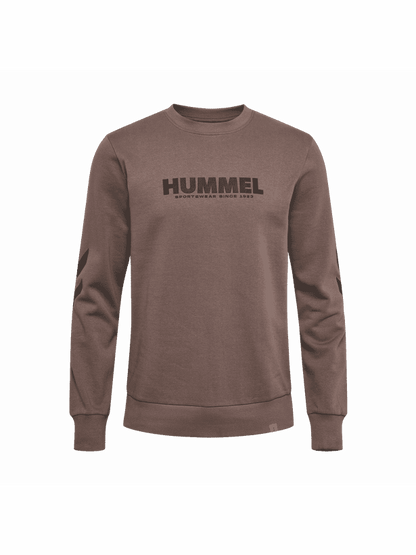 HUMMEL HMLLEGACY SWEATSHIRT
