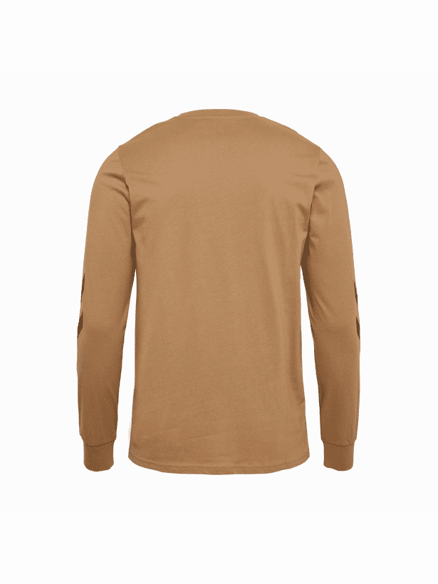 HUMMEL HMLLEGACY T-SHIRT L/S
