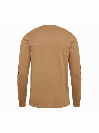 HUMMEL HMLLEGACY T-SHIRT L/S