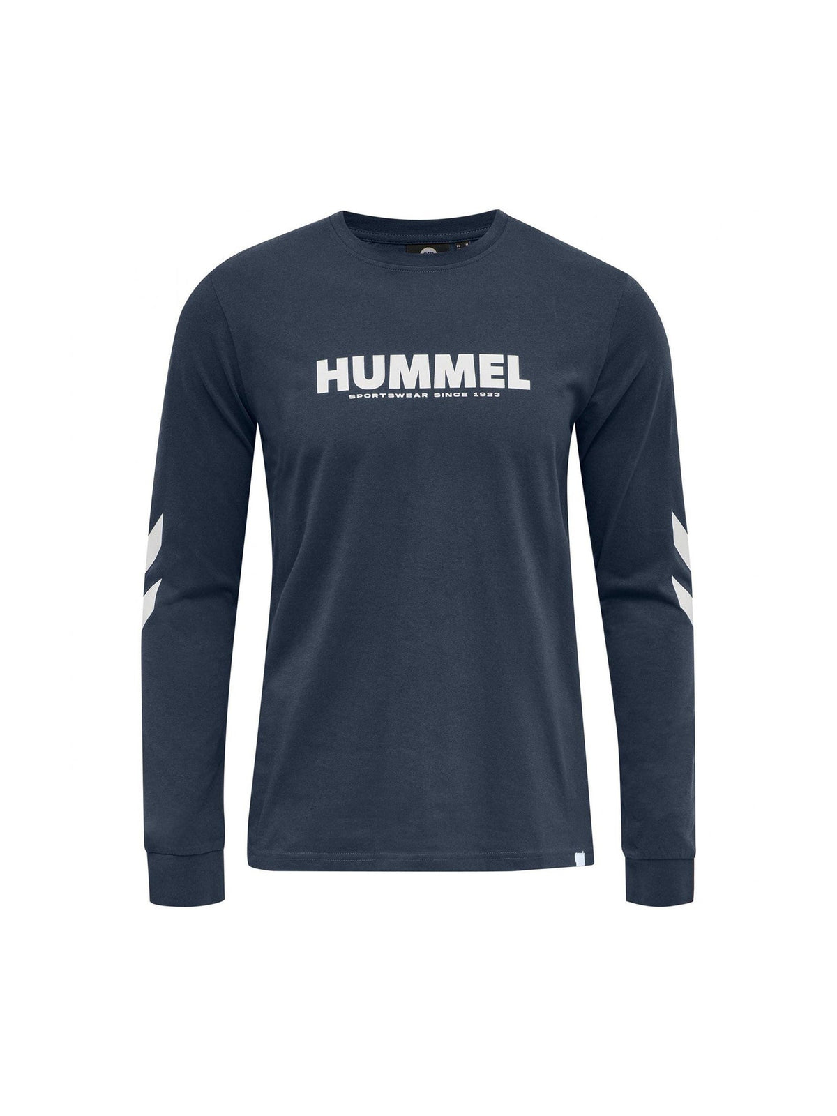 HUMMEL HMLLEGACY T-SHIRT L/S