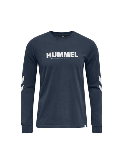 HUMMEL HMLLEGACY T-SHIRT L/S