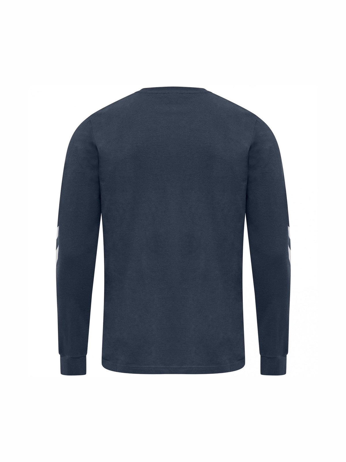 HUMMEL HMLLEGACY T-SHIRT L/S
