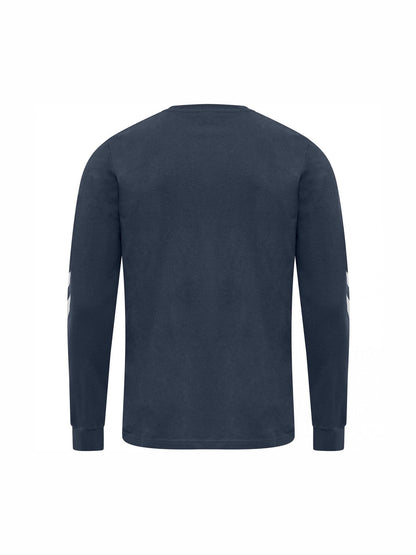 HUMMEL HMLLEGACY T-SHIRT L/S