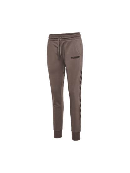 HUMMEL HMLLEGACY POLY WOMAN REGULAR PANTS