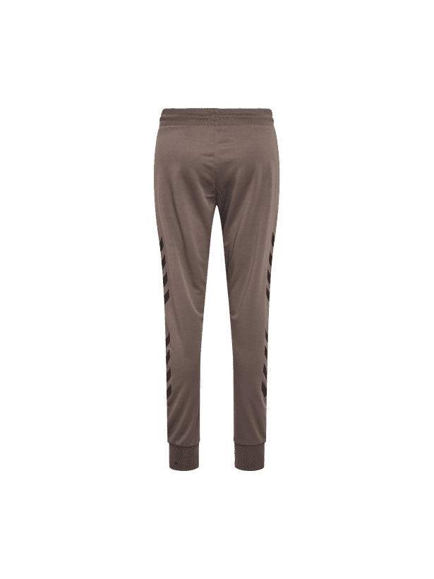 HUMMEL HMLLEGACY POLY WOMAN REGULAR PANTS