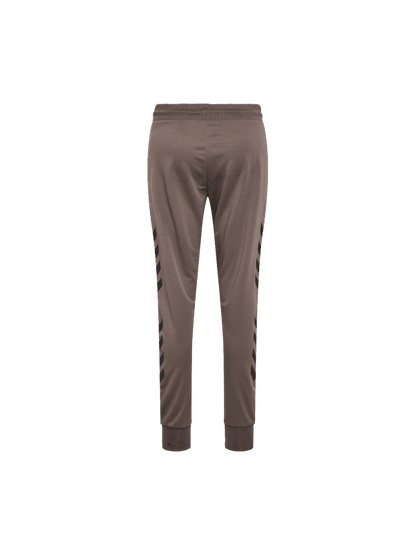 HUMMEL HMLLEGACY POLY WOMAN REGULAR PANTS