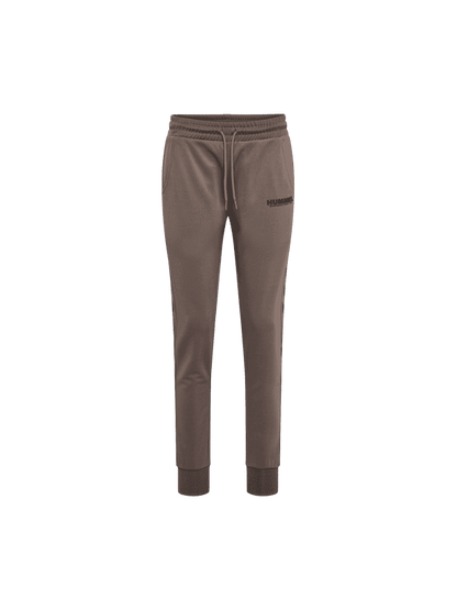 HUMMEL HMLLEGACY POLY WOMAN REGULAR PANTS