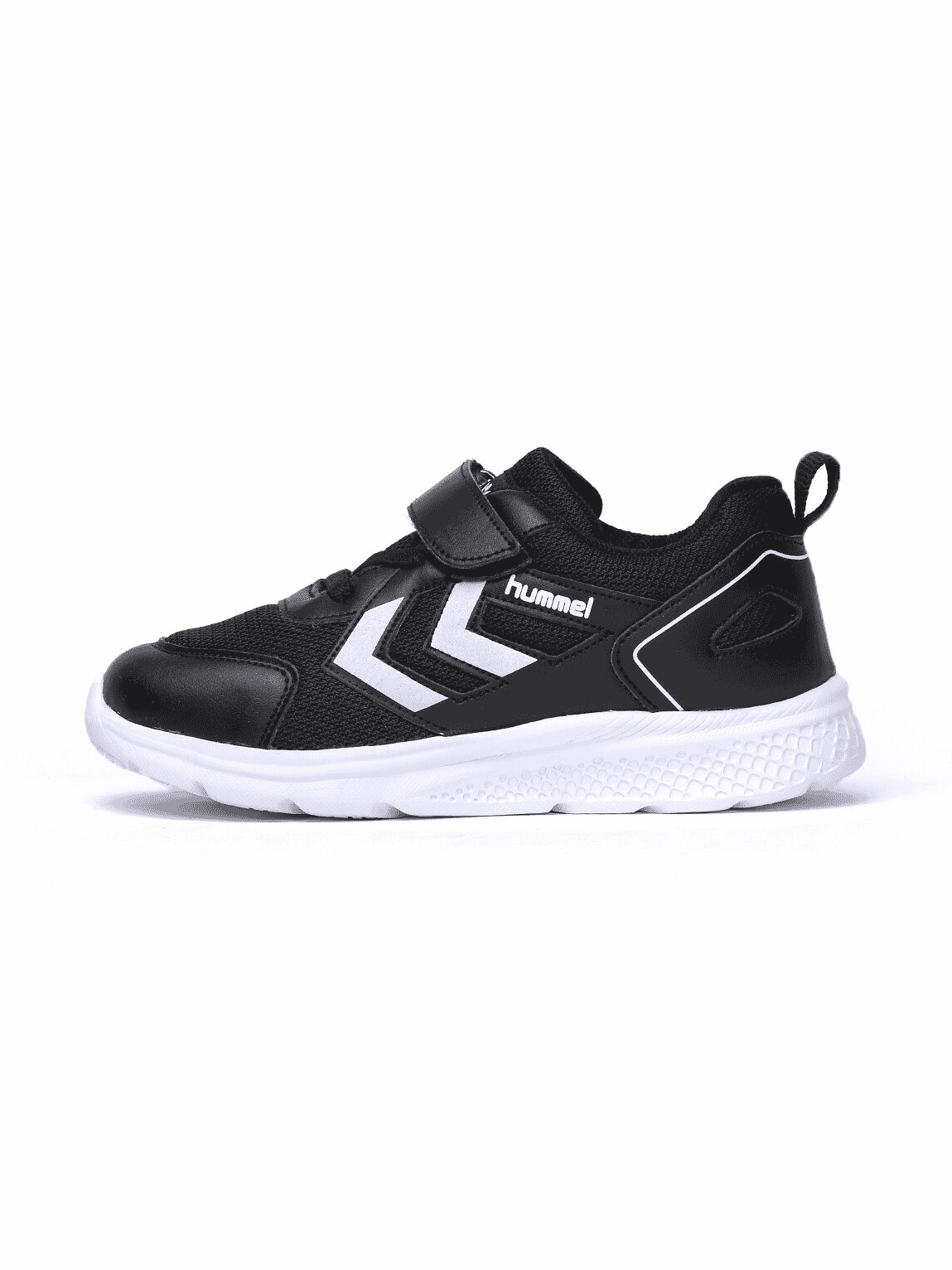 HUMMEL HML RUSH JR