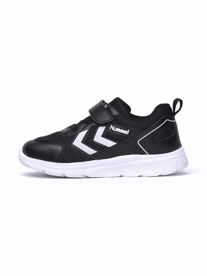 HUMMEL HML RUSH JR