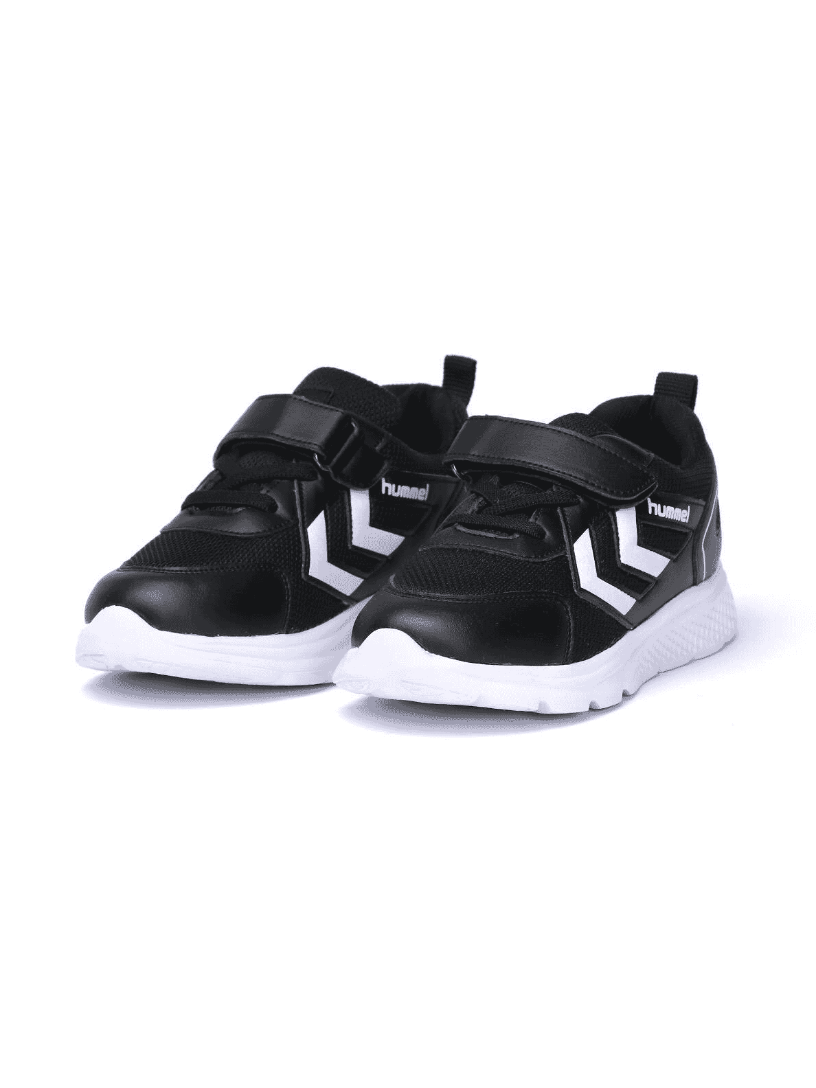 HUMMEL HML RUSH JR