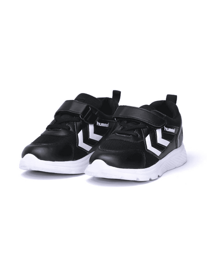 HUMMEL HML RUSH JR