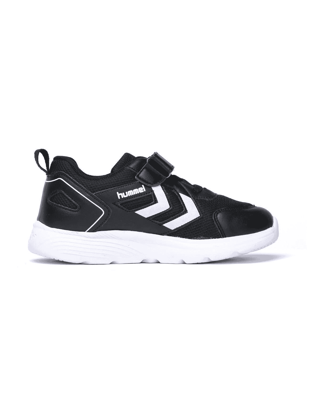 HUMMEL HML RUSH JR