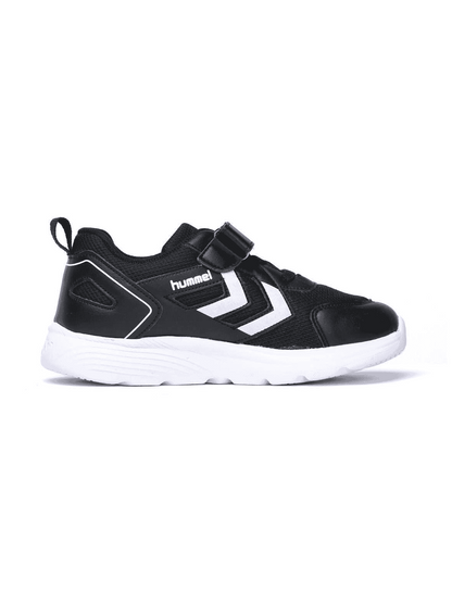 HUMMEL HML RUSH JR