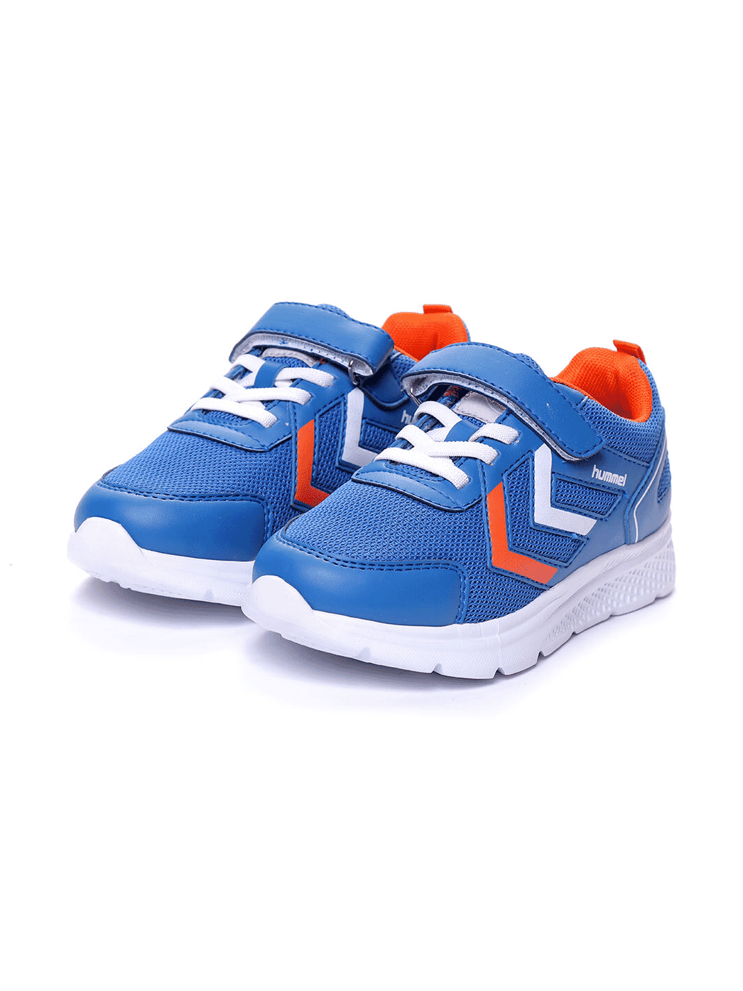 HUMMEL HML RUSH JR