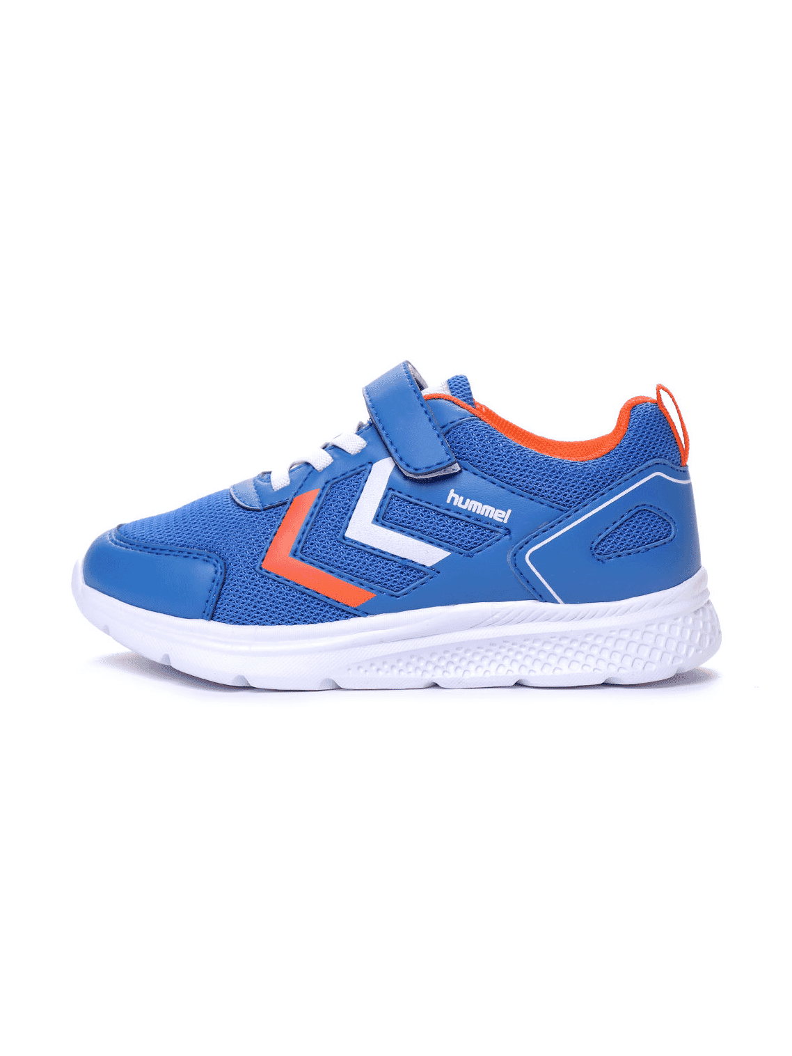 HUMMEL HML RUSH JR