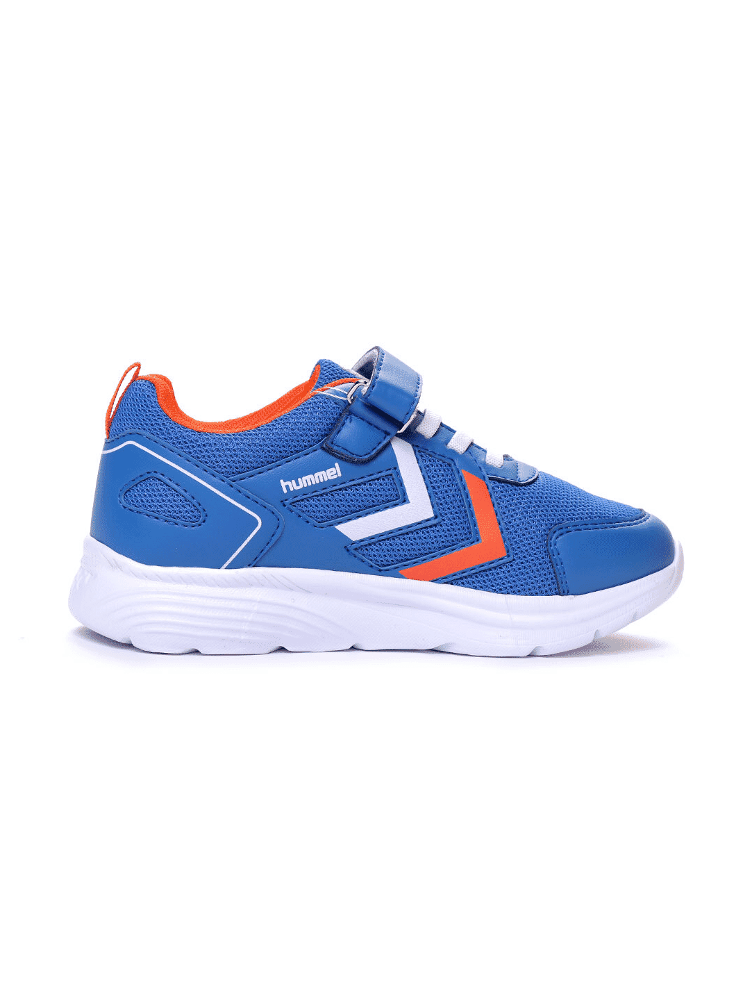 HUMMEL HML RUSH JR