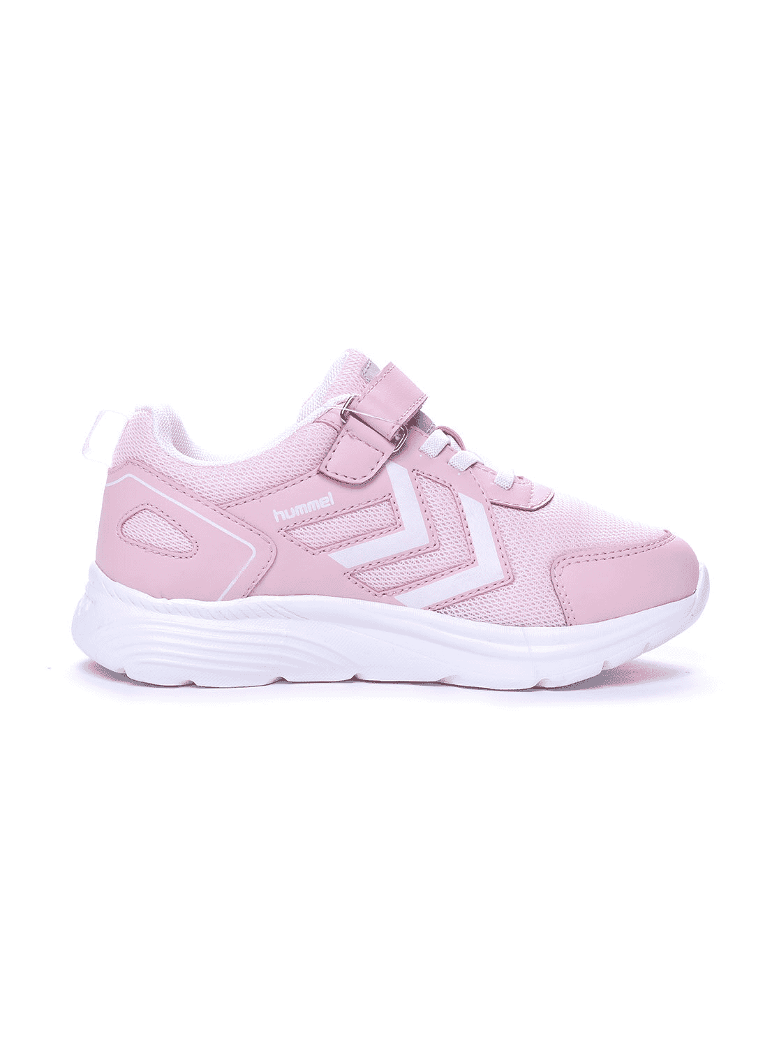 HUMMEL HML RUSH JR