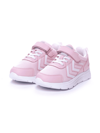 HUMMEL HML RUSH JR