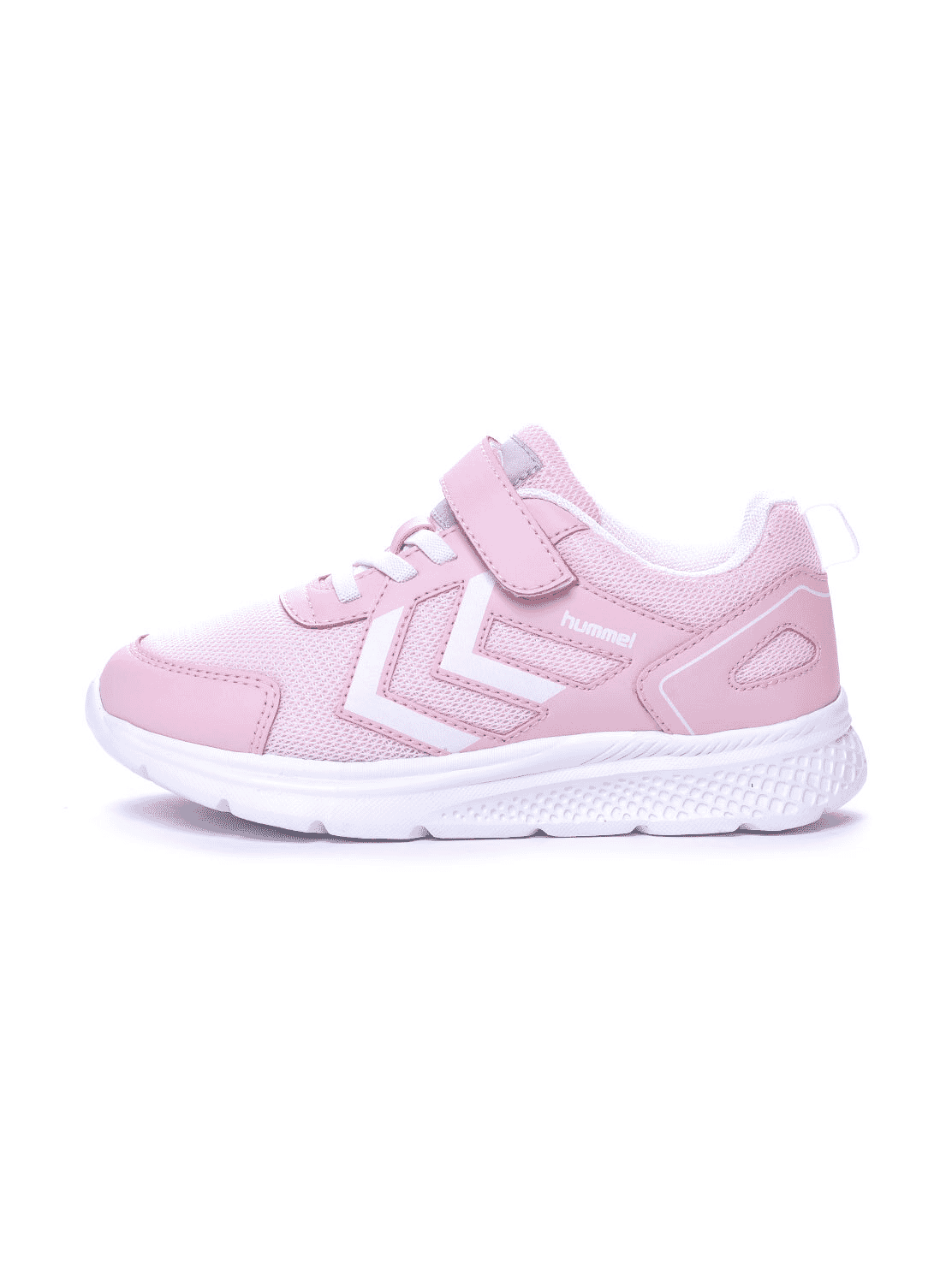 HUMMEL HML RUSH JR