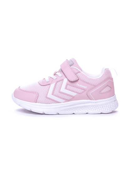 HUMMEL HML RUSH JR