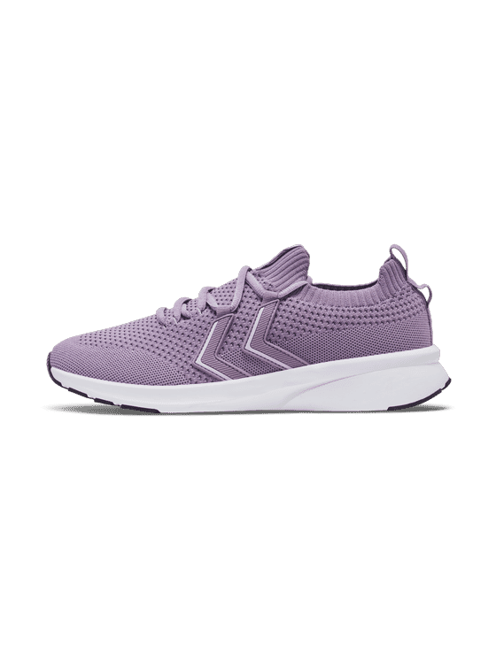 HUMMEL FLOW SEAMLESS