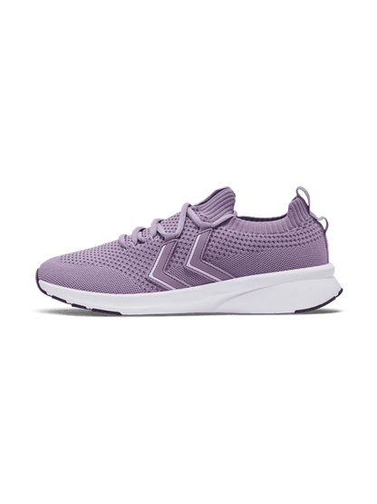 HUMMEL FLOW SEAMLESS