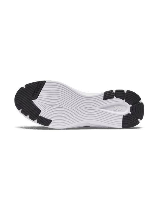 HUMMEL FLOW SEAMLESS
