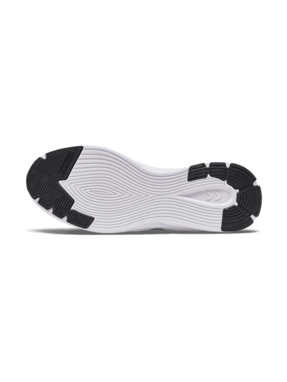 HUMMEL FLOW SEAMLESS
