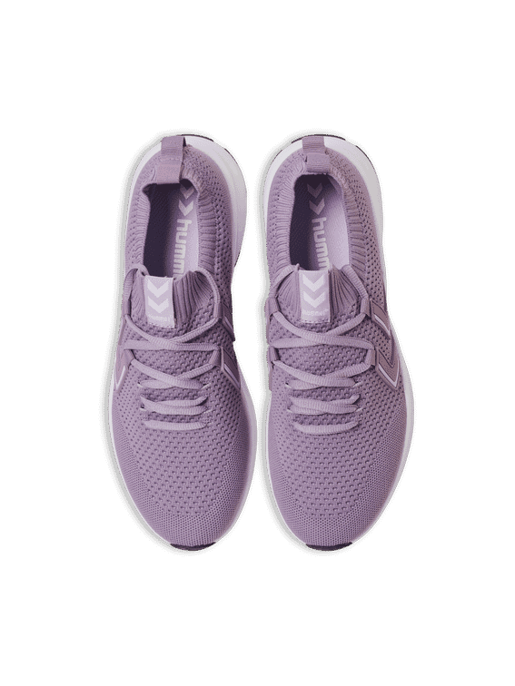 HUMMEL FLOW SEAMLESS