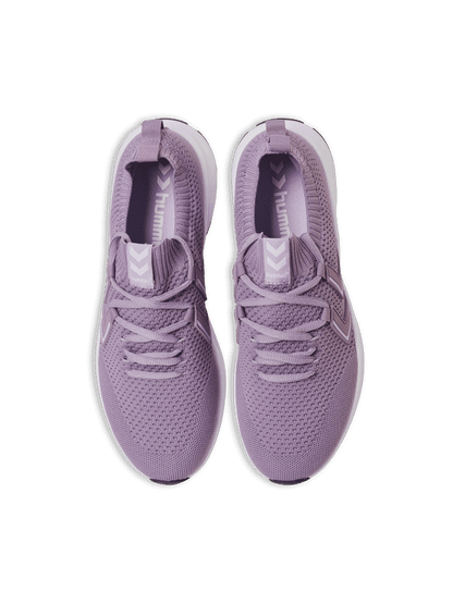 HUMMEL FLOW SEAMLESS