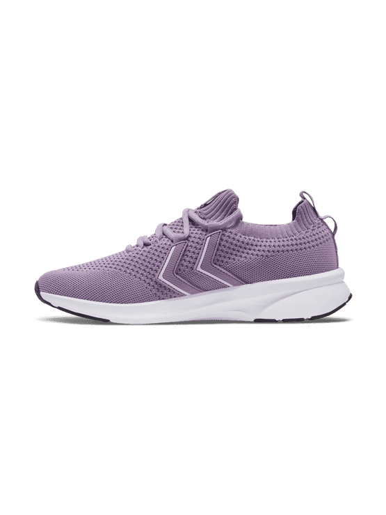HUMMEL FLOW SEAMLESS