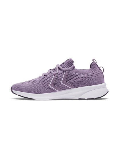 HUMMEL FLOW SEAMLESS