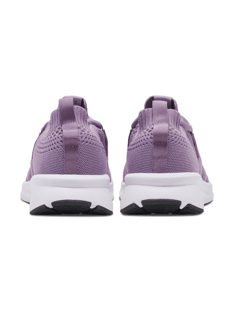 HUMMEL FLOW SEAMLESS