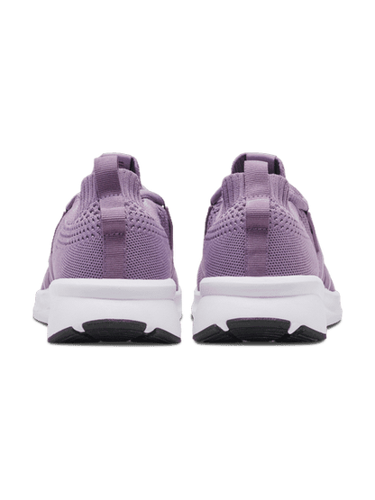 HUMMEL FLOW SEAMLESS