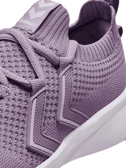 HUMMEL FLOW SEAMLESS