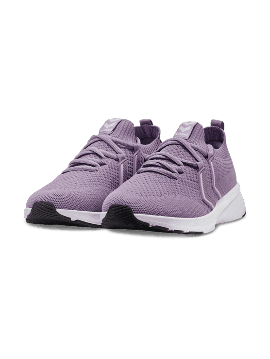 HUMMEL FLOW SEAMLESS