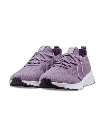 HUMMEL FLOW SEAMLESS