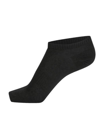 HUMMEL HMLCHEVRON 6-PACK ANKLE SOCKS