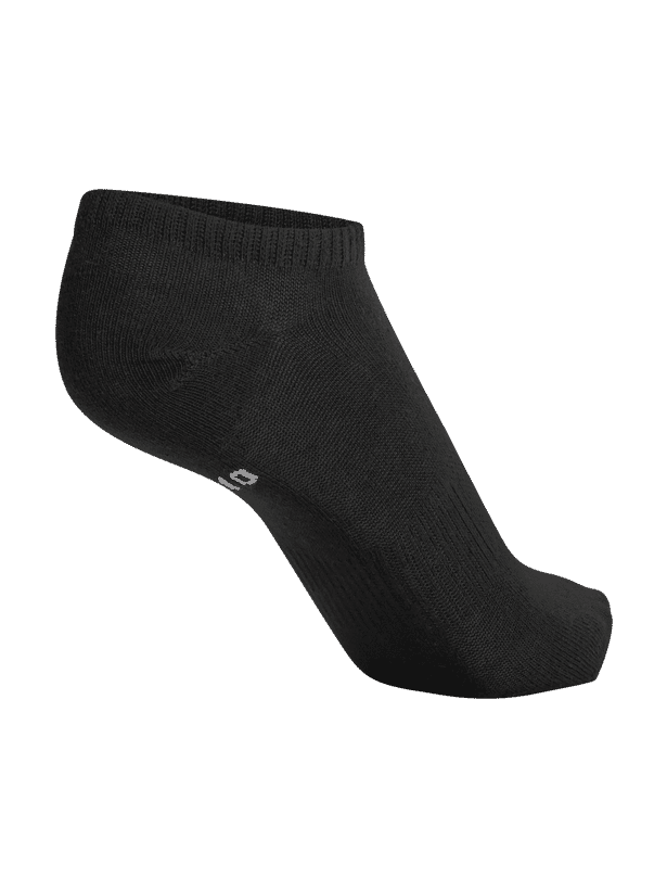 HUMMEL HMLCHEVRON 6-PACK ANKLE SOCKS
