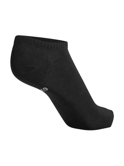HUMMEL HMLCHEVRON 6-PACK ANKLE SOCKS