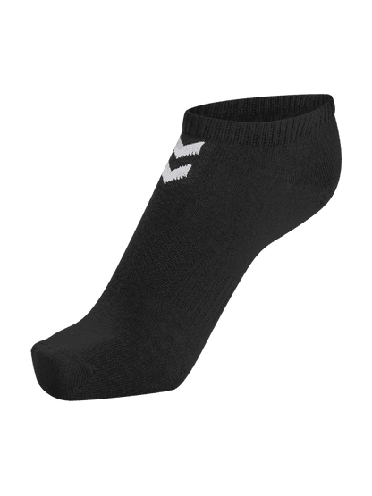 HUMMEL HMLCHEVRON 6-PACK ANKLE SOCKS