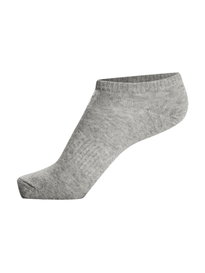 HUMMEL HMLCHEVRON 6-PACK ANKLE SOCKS