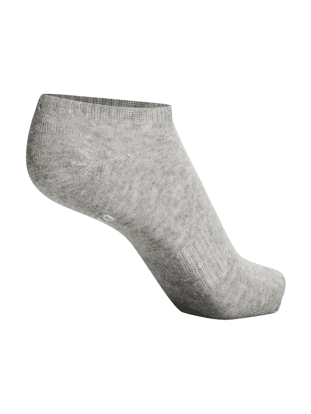 HUMMEL HMLCHEVRON 6-PACK ANKLE SOCKS