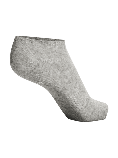 HUMMEL HMLCHEVRON 6-PACK ANKLE SOCKS