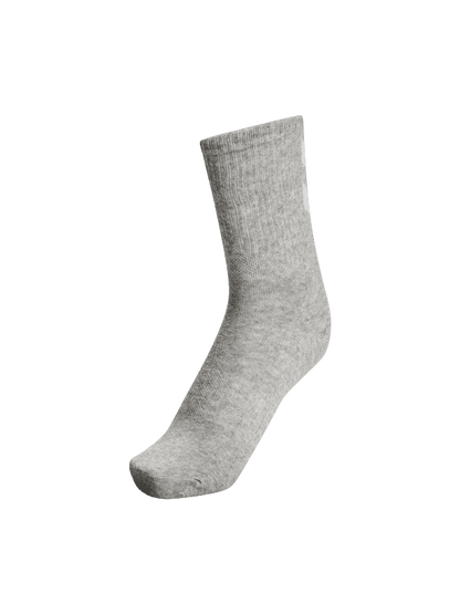 HUMMEL HMLCHEVRON 6-PACK SOCKS
