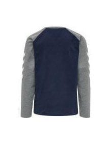 HUMMEL HMLBOX T-SHIRT L/S