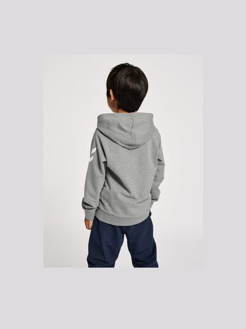 HUMMEL HMLBOX HOODIE