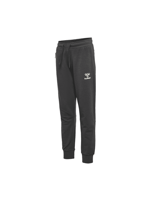 HUMMEL HMLON PANTS