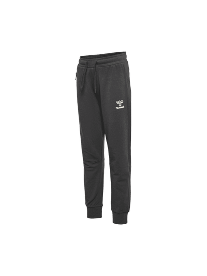 HUMMEL HMLON PANTS