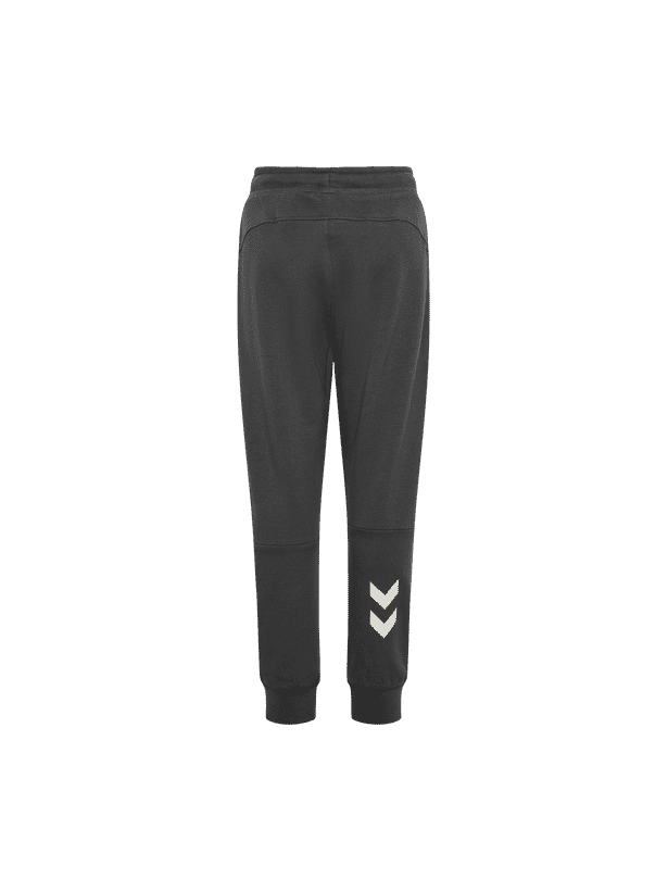 HUMMEL HMLON PANTS